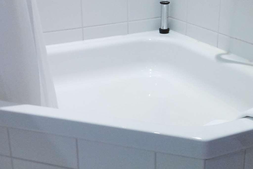 Arthotel Ana Fleur 3*