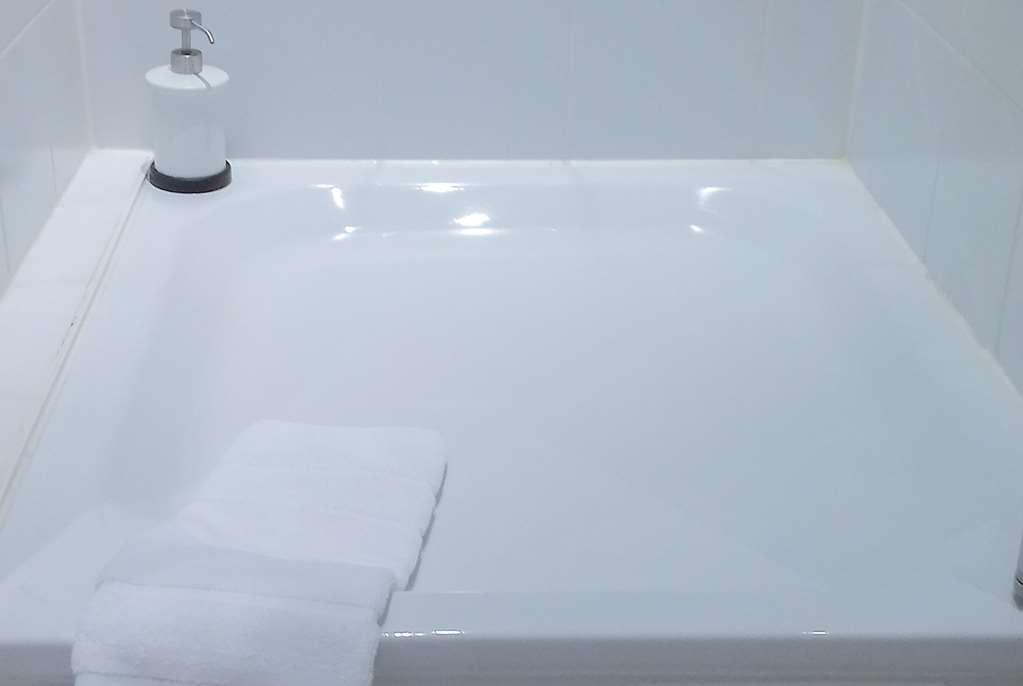Hotel Arthotel Ana Fleur Paderborn