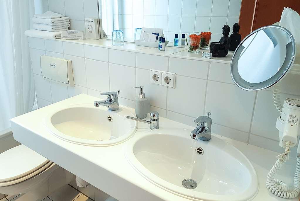 Arthotel Ana Fleur Paderborn