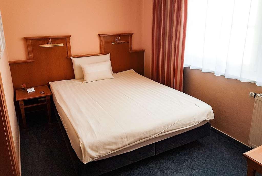 Arthotel Ana Fleur Hotel Paderborn