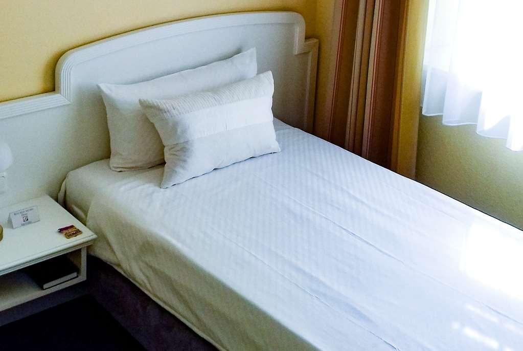 Arthotel Ana Fleur 3*