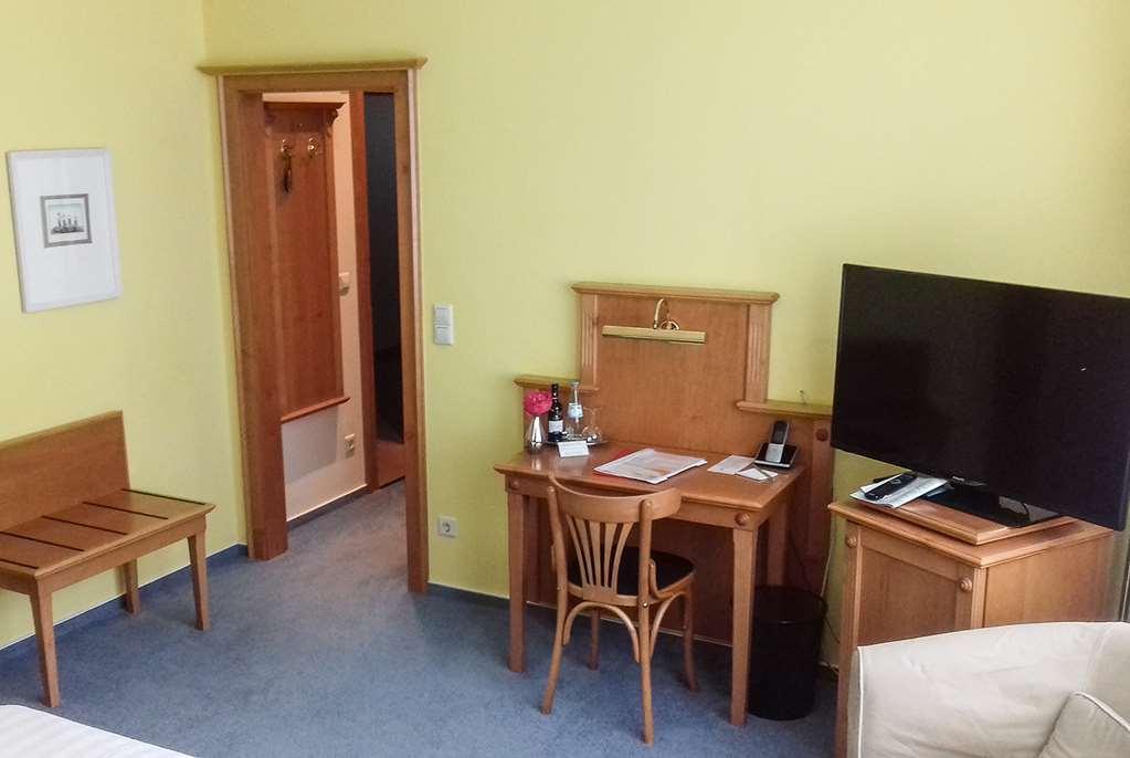 Arthotel Ana Fleur 3* Paderborn
