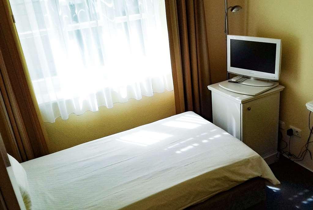 Arthotel Ana Fleur 3* Paderborn
