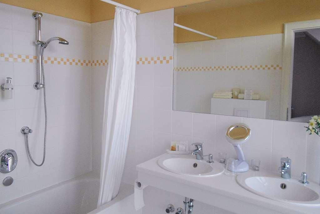 Hotel Arthotel Ana Fleur