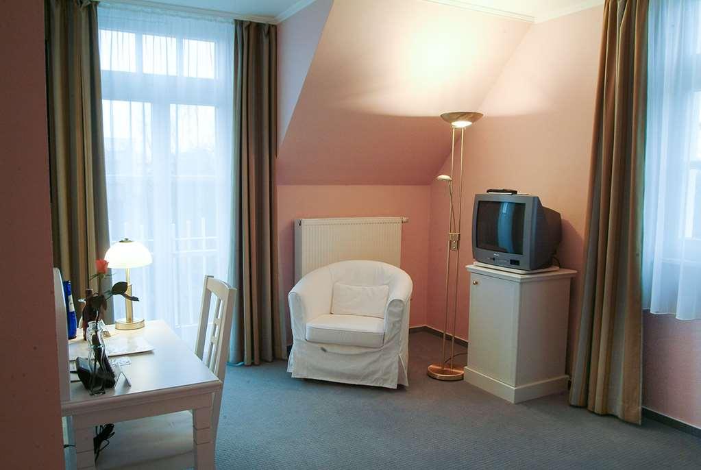 Arthotel Ana Fleur Paderborn