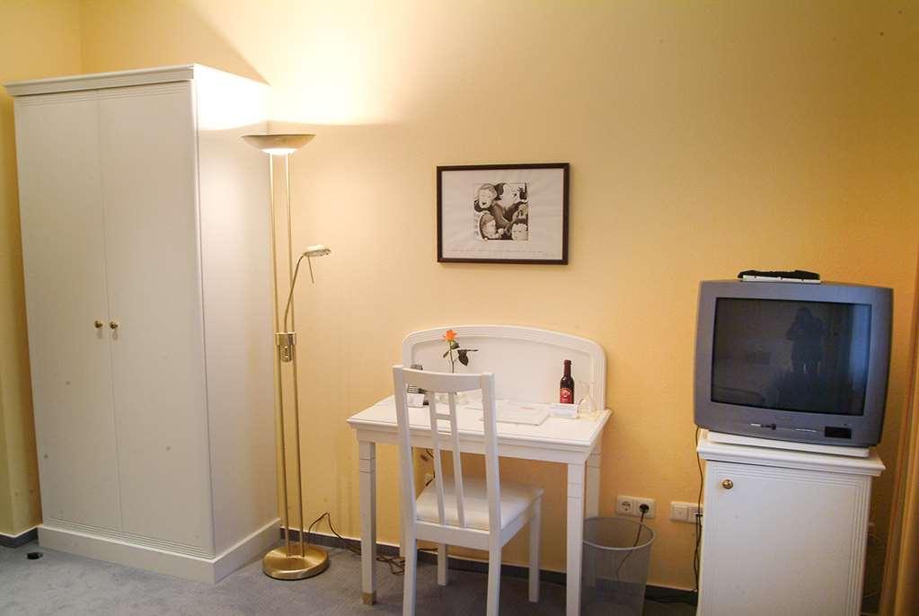 Arthotel Ana Fleur Paderborn