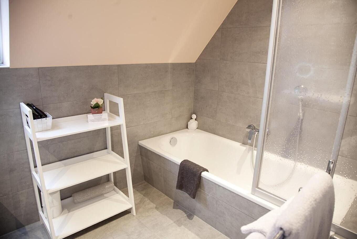 Arthotel Ana Fleur Paderborn