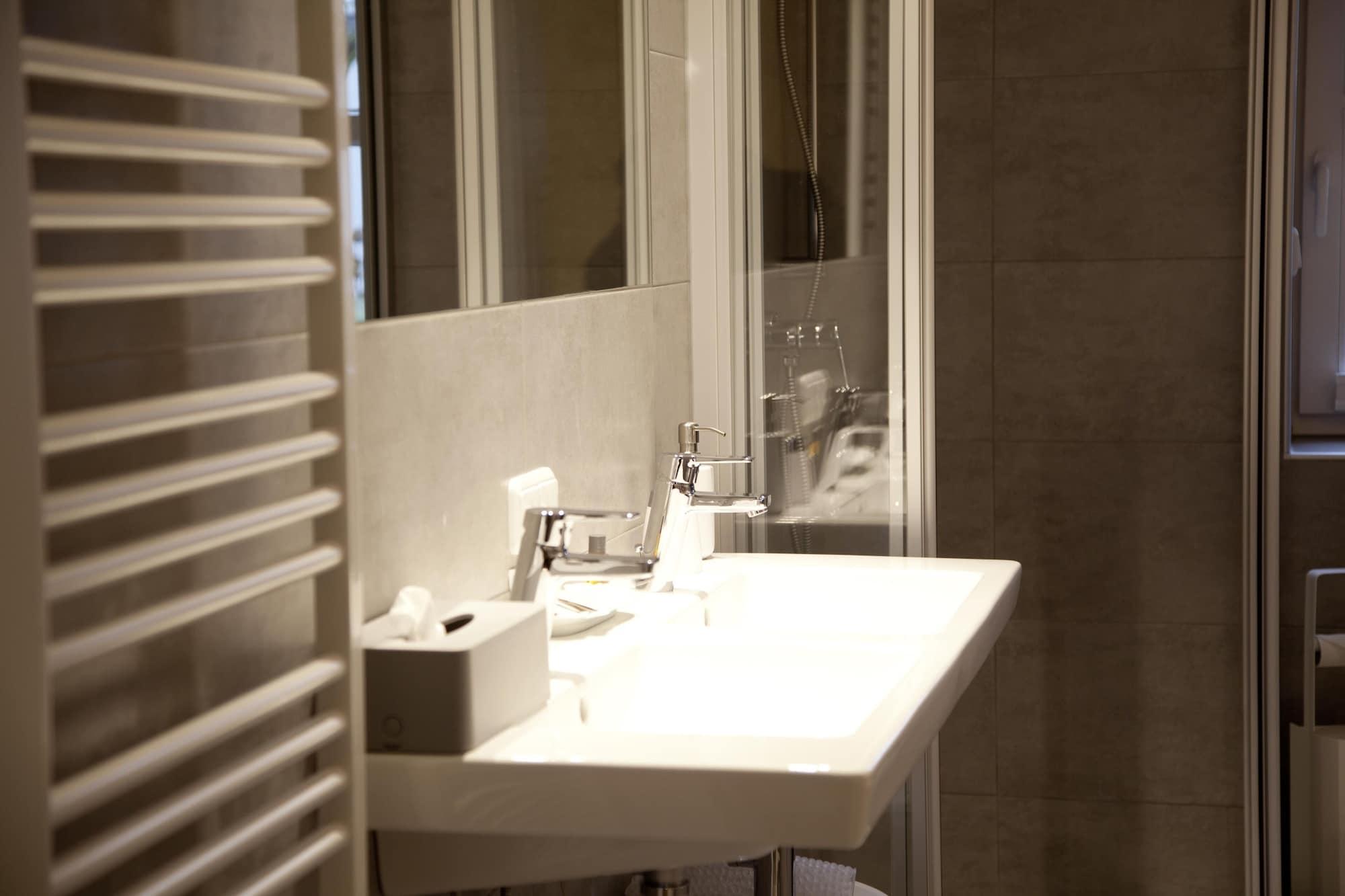 Arthotel Ana Fleur Hotel