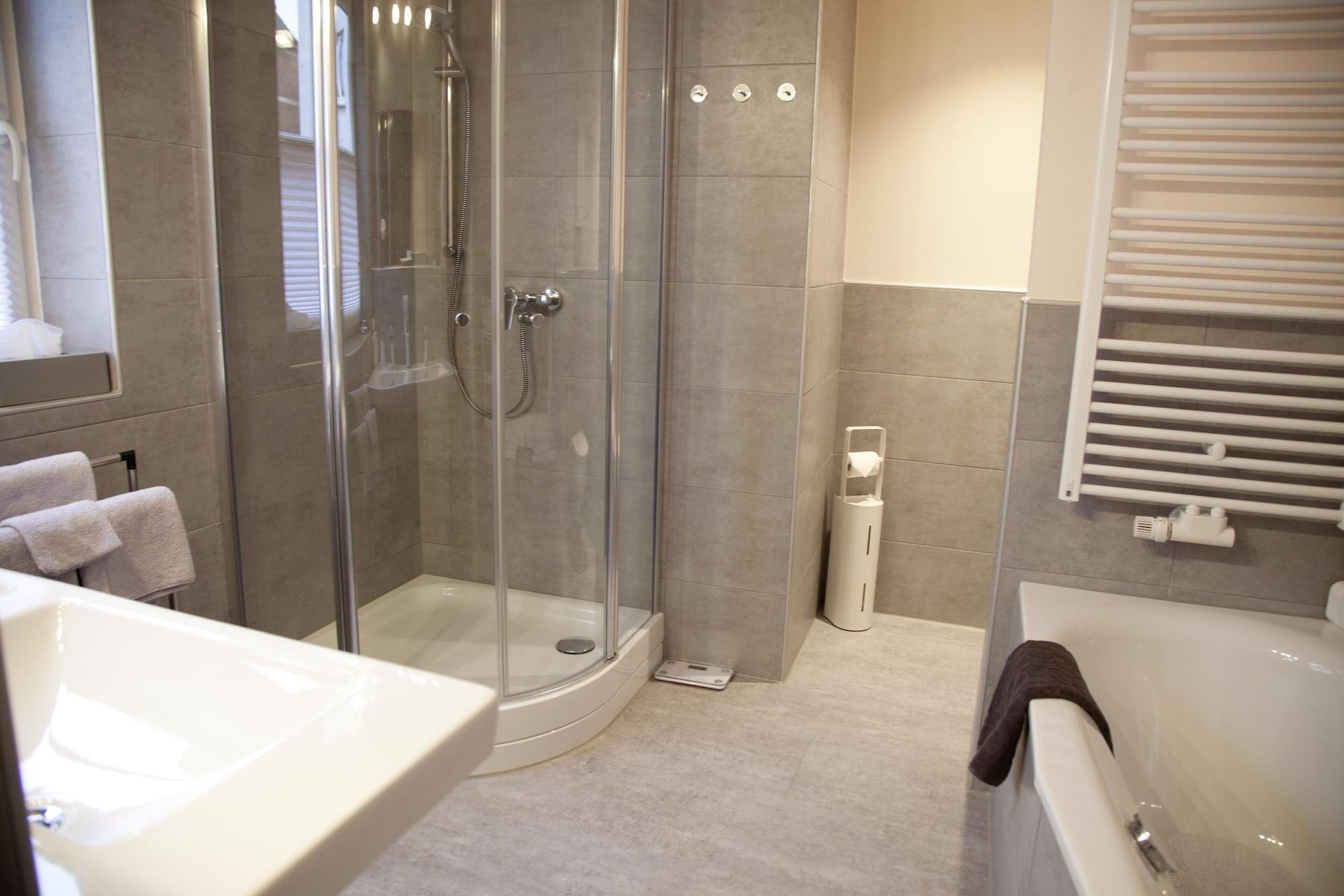 Arthotel Ana Fleur Hotel 3*