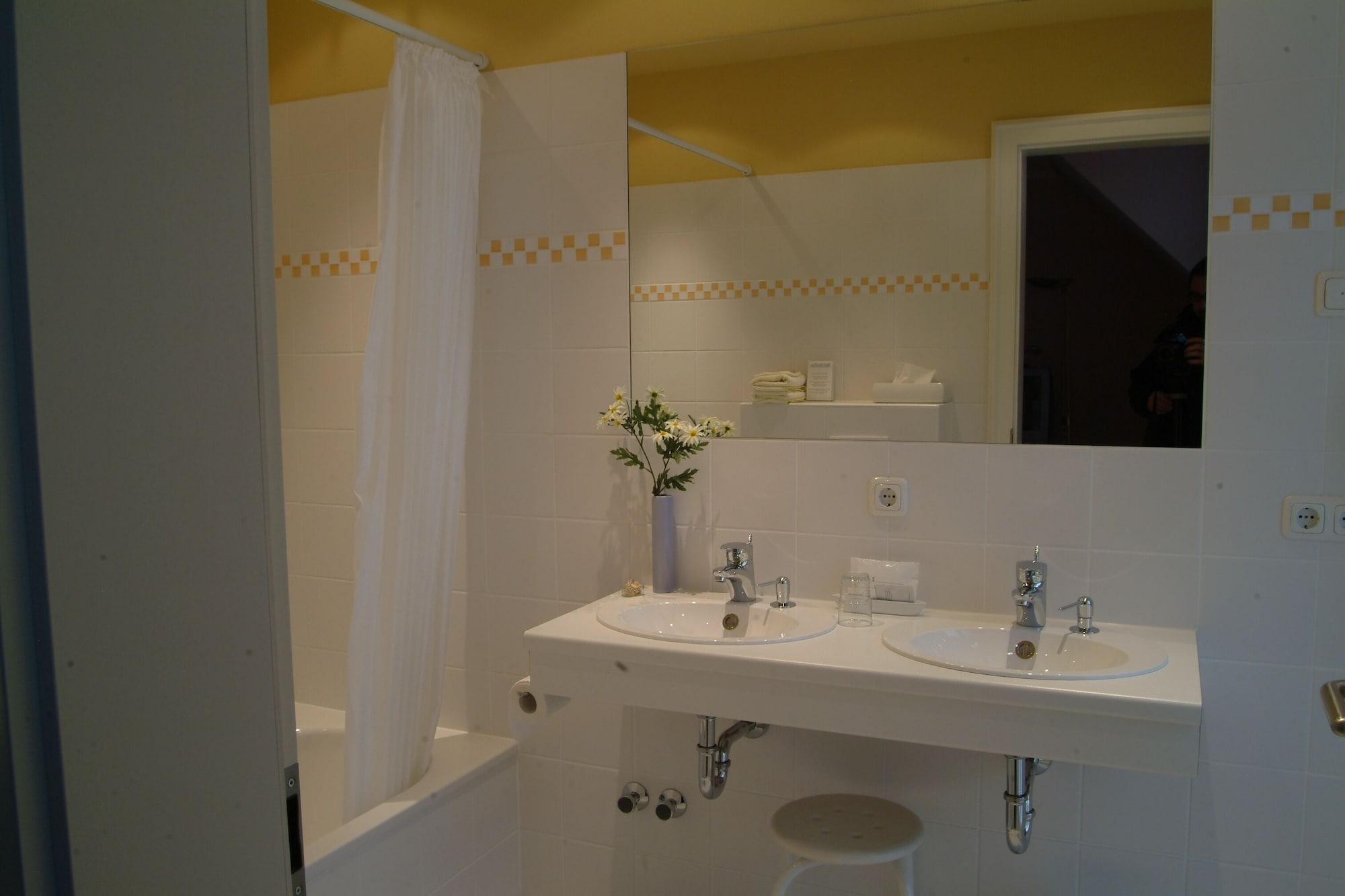 Arthotel Ana Fleur Paderborn