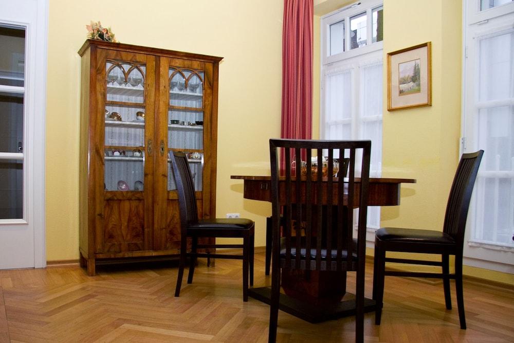 Arthotel Ana Fleur Hotel 3*