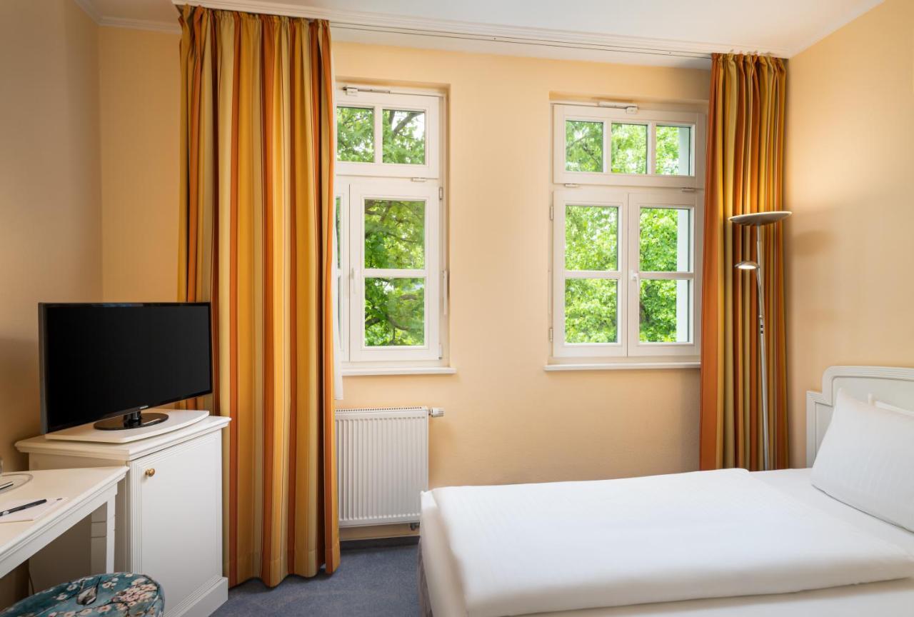 Arthotel Ana Fleur Hotel 3*