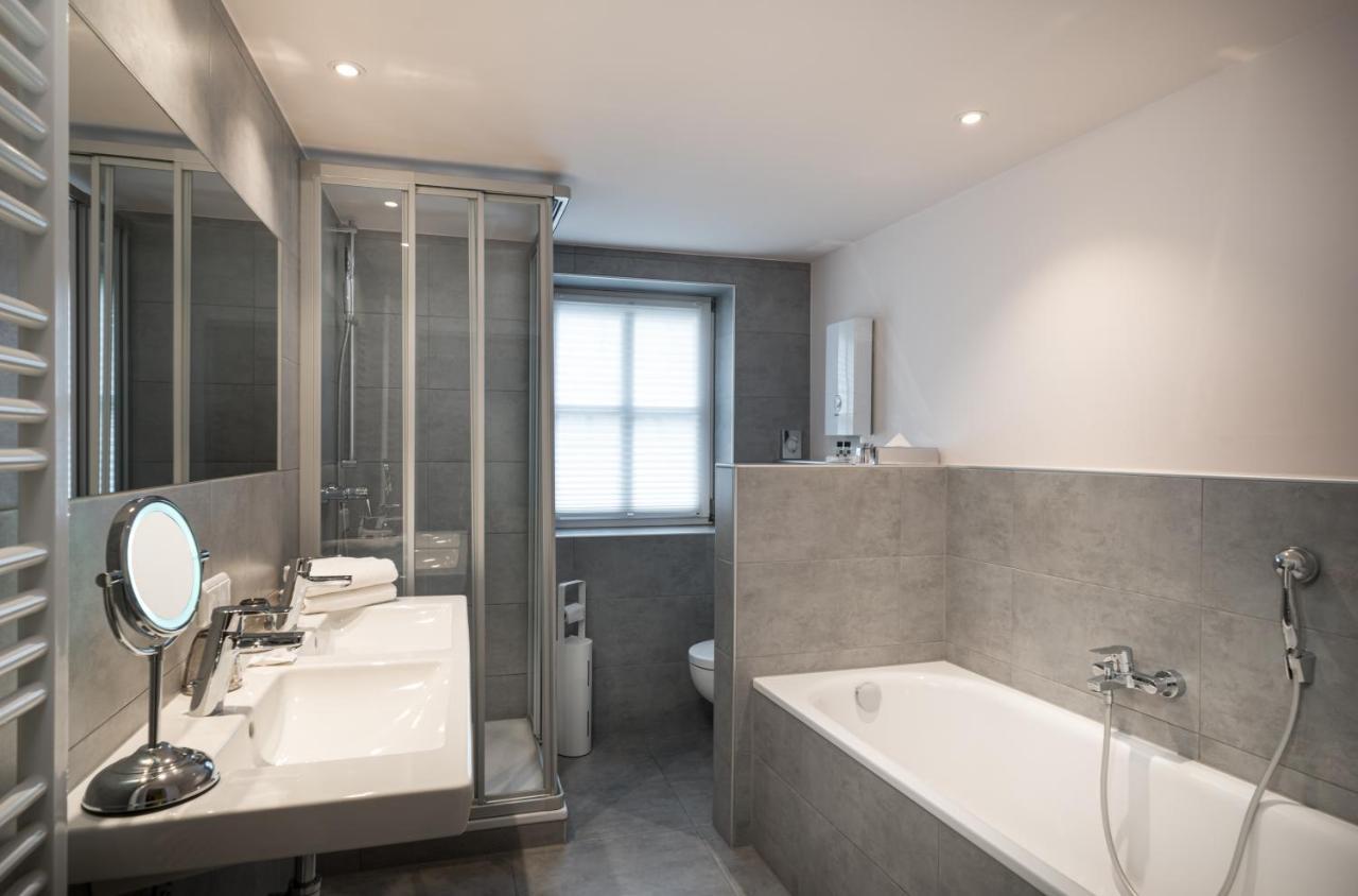 Arthotel Ana Fleur Paderborn