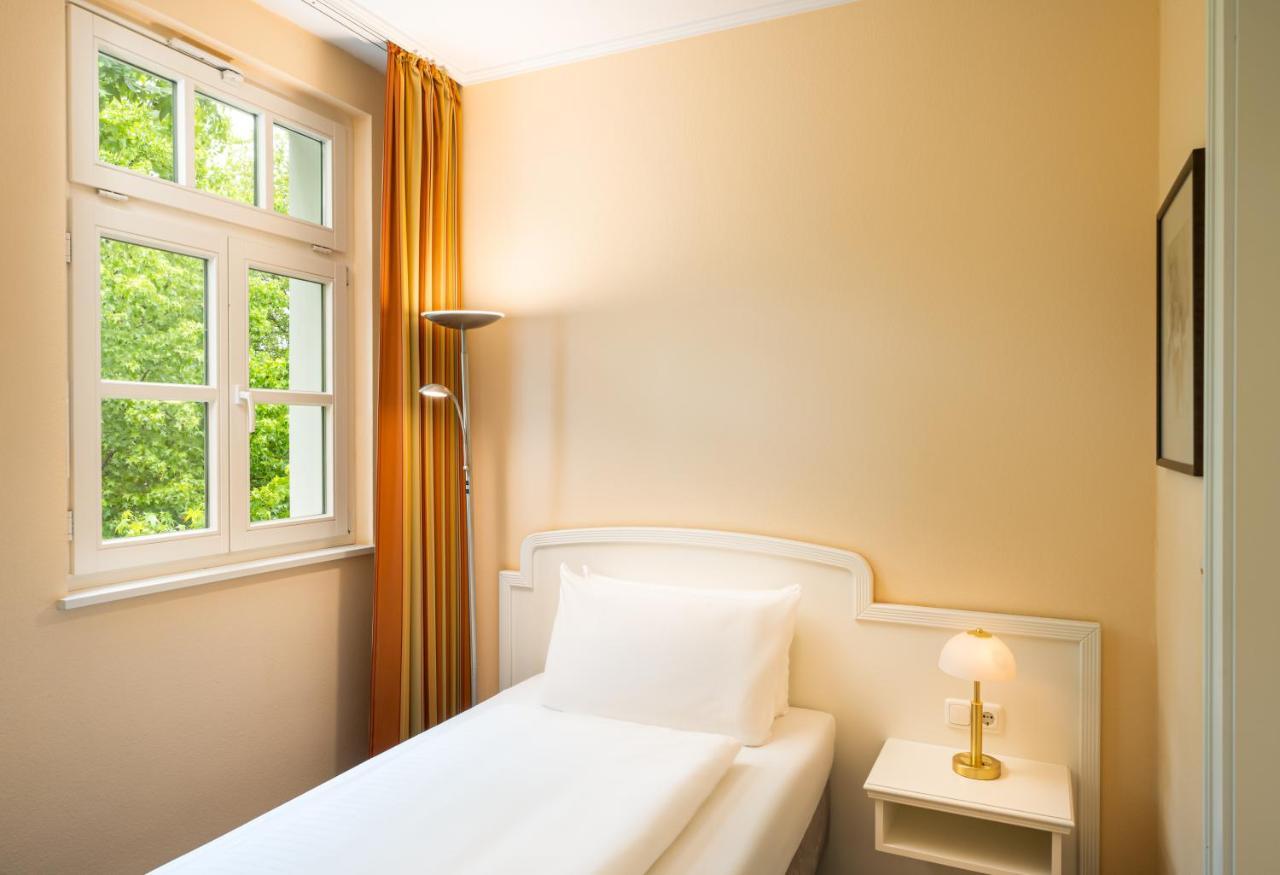 Arthotel Ana Fleur Hotel