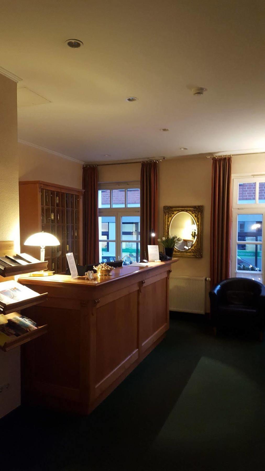 Arthotel Ana Fleur 3*