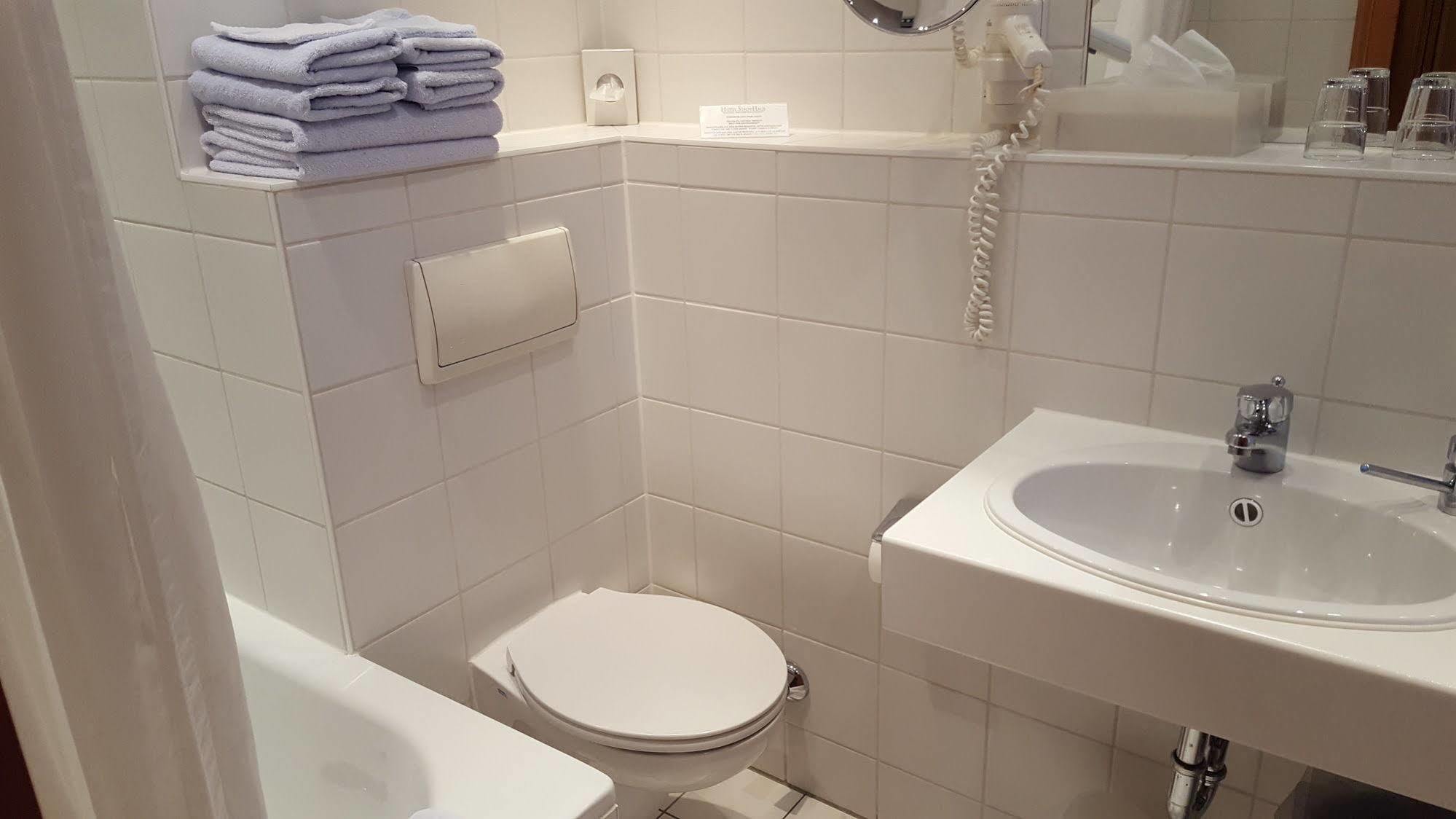 Arthotel Ana Fleur 3*