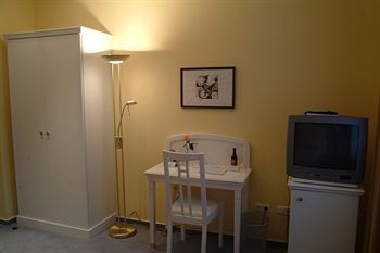 Arthotel Ana Fleur Paderborn